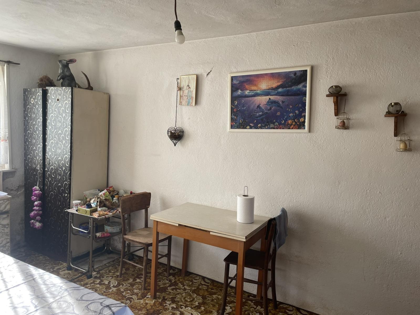 Продава КЪЩА, с. Варвара, област Бургас, снимка 11 - Къщи - 55508955