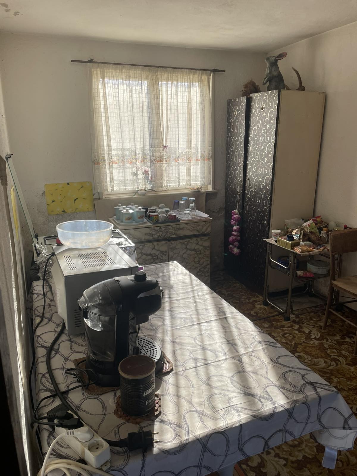 Продава КЪЩА, с. Варвара, област Бургас, снимка 10 - Къщи - 55508955