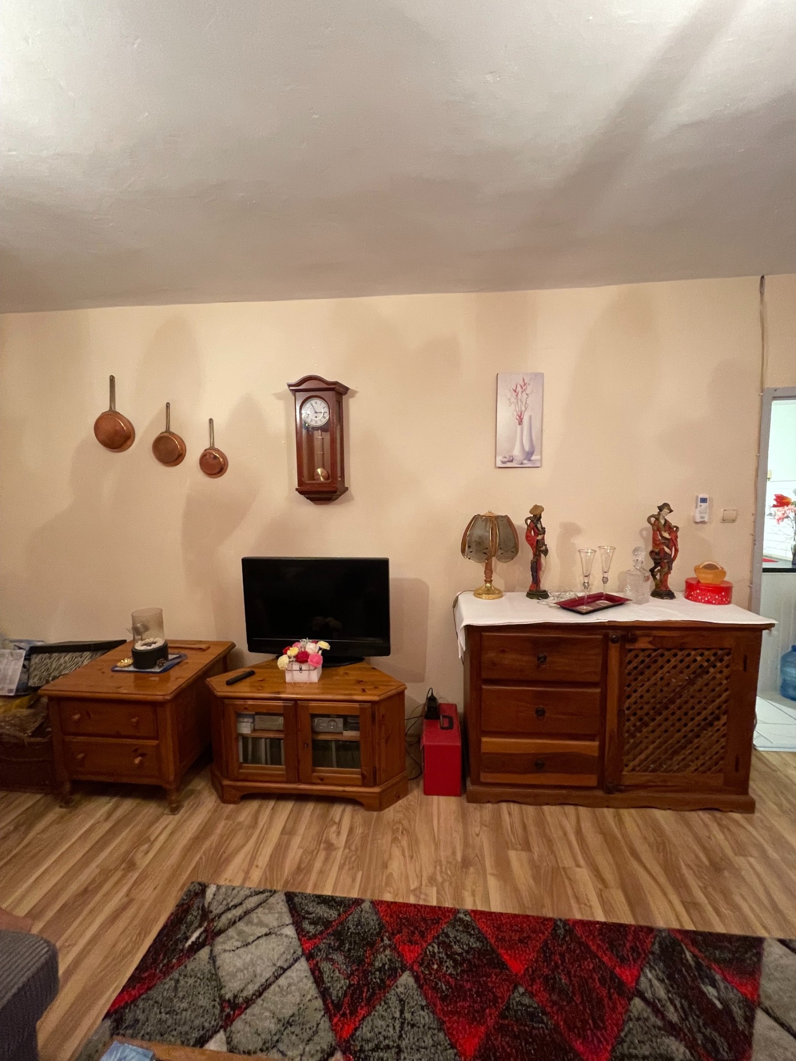 Продава КЪЩА, с. Аспарухово, област Бургас, снимка 7 - Къщи - 55981684