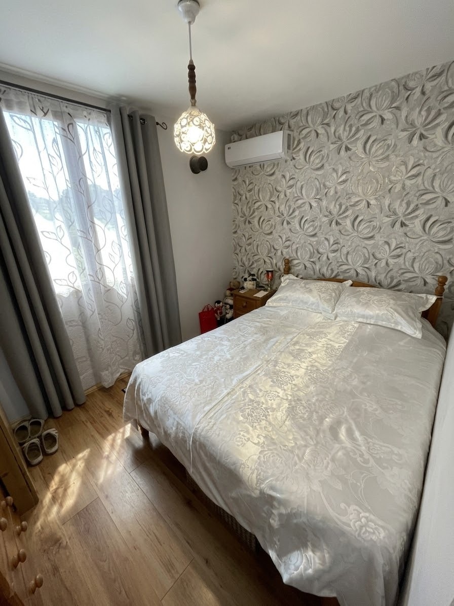 Продава КЪЩА, с. Аспарухово, област Бургас, снимка 8 - Къщи - 55981684