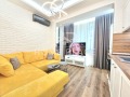 Продава 1-СТАЕН, гр. Варна, Център, снимка 4