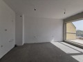 Продава 2-СТАЕН, гр. Русе, Алеи Възраждане, снимка 2
