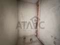Продава 2-СТАЕН, гр. Пловдив, Кършияка, снимка 8