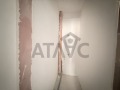 Продава 2-СТАЕН, гр. Пловдив, Кършияка, снимка 9