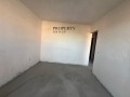 Продава 3-СТАЕН, гр. София, Зона Б-18, снимка 5