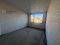 Продава 3-СТАЕН, гр. София, Зона Б-18, снимка 2