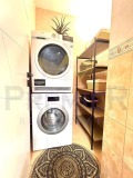 Продава 3-СТАЕН, гр. Пловдив, Гагарин, снимка 7