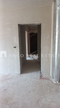 Продава 3-СТАЕН, гр. София, Център, снимка 9