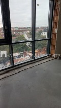 Продава 3-СТАЕН, гр. София, Център, снимка 6