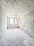 Продава 3-СТАЕН, гр. Варна, Виница, снимка 9