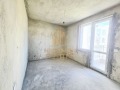 Продава 3-СТАЕН, гр. Варна, Виница, снимка 7