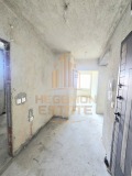 Продава 3-СТАЕН, гр. Варна, Виница, снимка 4