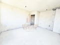 Продава 3-СТАЕН, гр. Варна, Виница, снимка 2