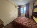 Продава 3-СТАЕН, гр. Стара Загора, Център, снимка 6