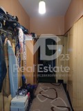 Продава 3-СТАЕН, гр. Пловдив, Христо Смирненски, снимка 6