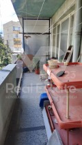 Продава 3-СТАЕН, гр. Пловдив, Христо Смирненски, снимка 11