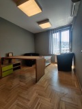 Продава ОФИС, гр. София, Изток, снимка 12
