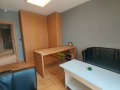 Продава ОФИС, гр. София, Изток, снимка 11