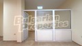 Продава ОФИС, гр. Стара Загора, Център, снимка 12