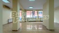 Продава ОФИС, гр. Стара Загора, Център, снимка 8