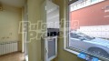 Продава ОФИС, гр. Стара Загора, Център, снимка 17