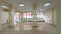 Продава ОФИС, гр. Стара Загора, Център, снимка 1