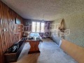 Продава КЪЩА, с. Таваличево, област Кюстендил, снимка 13