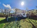 Продава КЪЩА, с. Таваличево, област Кюстендил, снимка 2