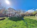 Продава КЪЩА, с. Таваличево, област Кюстендил, снимка 5