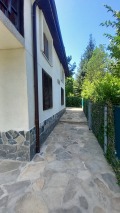 Продава КЪЩА, с. Дедево, област Пловдив, снимка 5