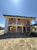Продава КЪЩА, гр. Варна, м-т Ракитника, снимка 9