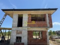Продава КЪЩА, гр. Варна, м-т Ракитника, снимка 10