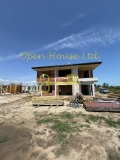 Продава КЪЩА, гр. Варна, м-т Ракитника, снимка 8