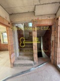 Продава КЪЩА, гр. Варна, м-т Ракитника, снимка 14
