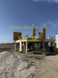 Продава КЪЩА, гр. Варна, м-т Ракитника, снимка 17