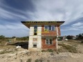 Продава КЪЩА, гр. Варна, м-т Ракитника, снимка 11