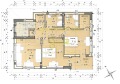 Продава КЪЩА, гр. Варна, м-т Ракитника, снимка 5