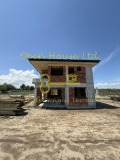 Продава КЪЩА, гр. Варна, м-т Ракитника, снимка 7