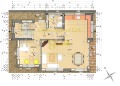 Продава КЪЩА, гр. Варна, м-т Ракитника, снимка 4