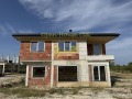 Продава КЪЩА, гр. Варна, м-т Ракитника, снимка 9