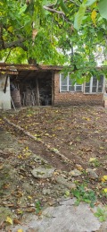 Продава КЪЩА, гр. София, с. Лозен, снимка 6