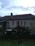 Продава КЪЩА, гр. Дупница, област Кюстендил, снимка 2