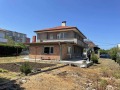 Продава КЪЩА, с. Варвара, област Бургас, снимка 2