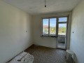 Продава КЪЩА, с. Варвара, област Бургас, снимка 15