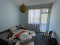 Продава КЪЩА, с. Варвара, област Бургас, снимка 16