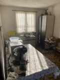 Продава КЪЩА, с. Варвара, област Бургас, снимка 10