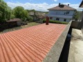 Продава КЪЩА, с. Варвара, област Бургас, снимка 13