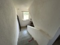 Продава КЪЩА, с. Варвара, област Бургас, снимка 7