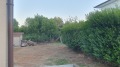 Продава КЪЩА, с. Варвара, област Бургас, снимка 3
