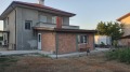 Продава КЪЩА, с. Варвара, област Бургас, снимка 1
